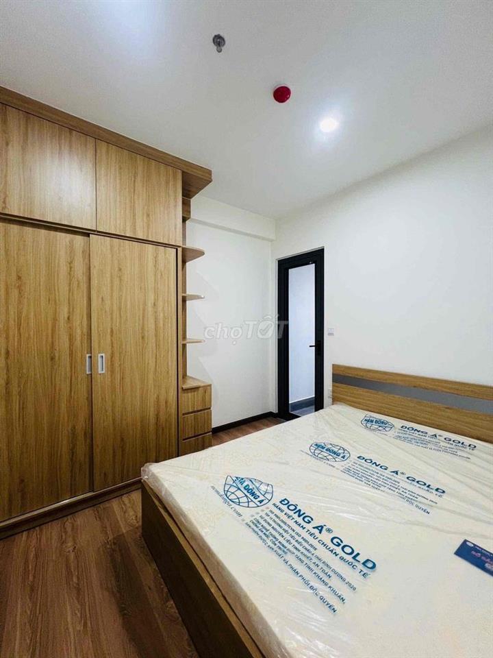 CHO THUÊ CĂN HỘ DIAMOND BOULEVARD – 2PN | 2WC | 7,5 TRIỆU/THÁNG