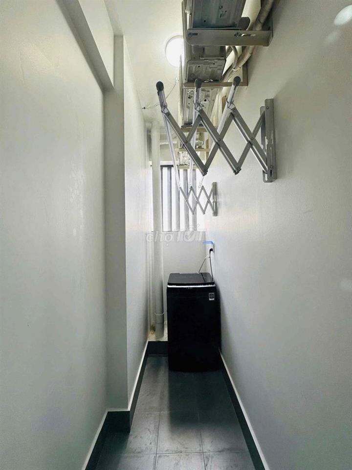 CHO THUÊ CĂN HỘ DIAMOND BOULEVARD – 2PN | 2WC | 7,5 TRIỆU/THÁNG