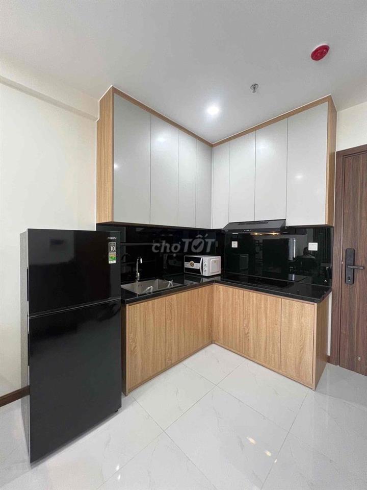 CHO THUÊ CĂN HỘ DIAMOND BOULEVARD – 2PN | 2WC | 7,5 TRIỆU/THÁNG