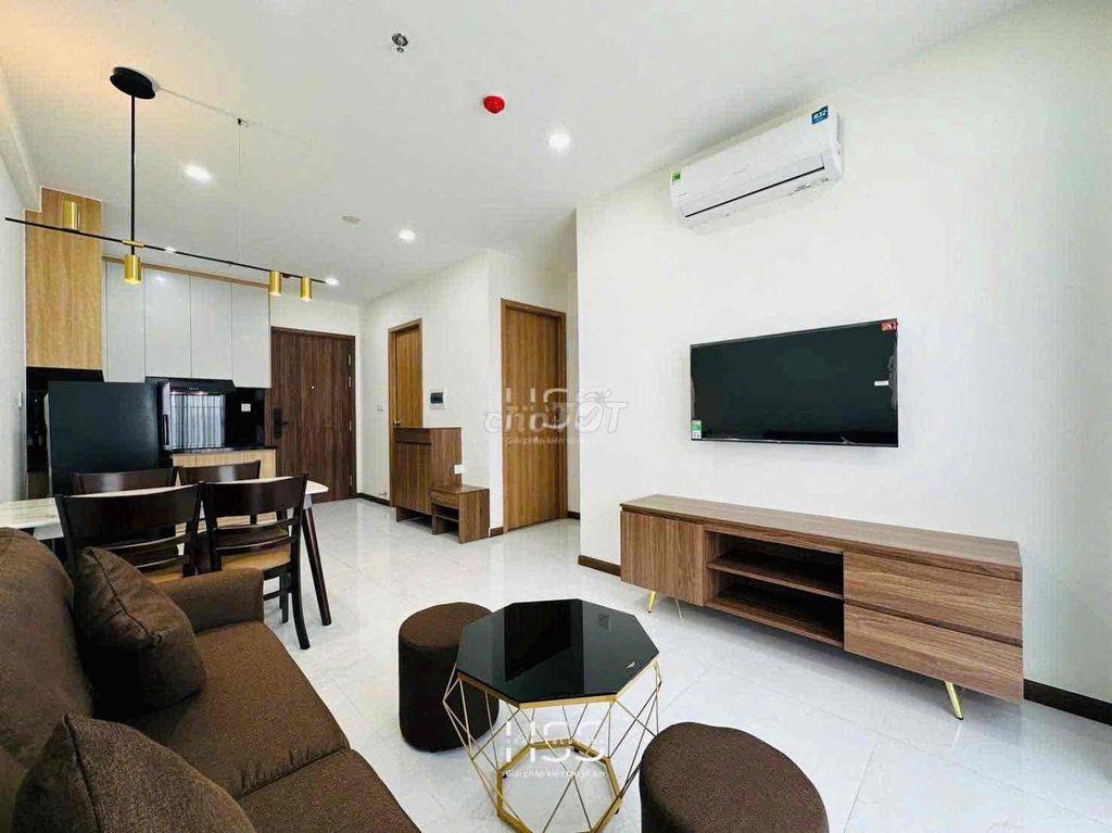 CHO THUÊ CĂN HỘ DIAMOND BOULEVARD – 2PN | 2WC | 7,5 TRIỆU/THÁNG