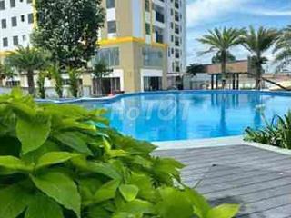 CHO THUÊ CĂN HỘ DIAMOND BOULEVARD – 2PN | 2WC | 7,5 TRIỆU/THÁNG