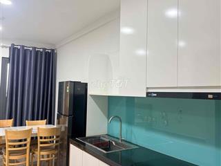 🔥 CHO THUÊ STUDIO – LEGACY CENTRAL Chỉ 5 triệu/tháng – Vào ở liền!