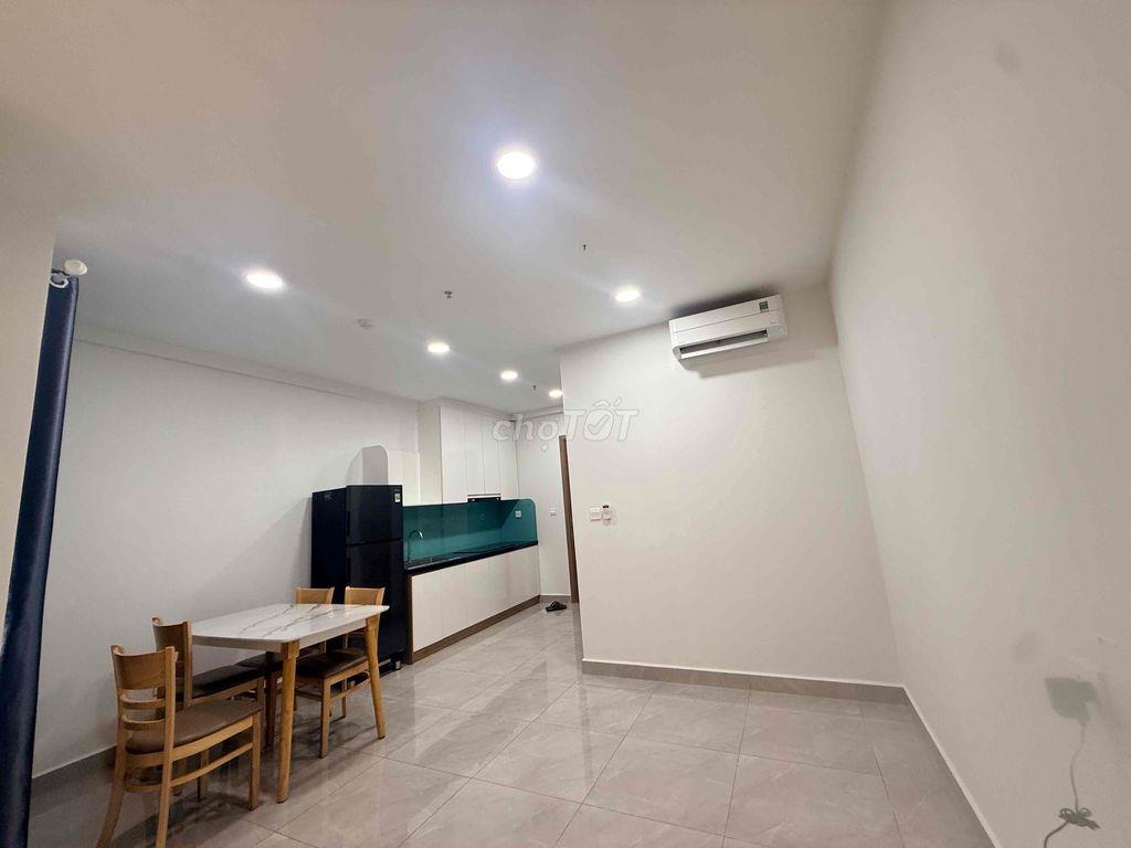 🔥 CHO THUÊ STUDIO – LEGACY CENTRAL Chỉ 5 triệu/tháng – Vào ở liền!