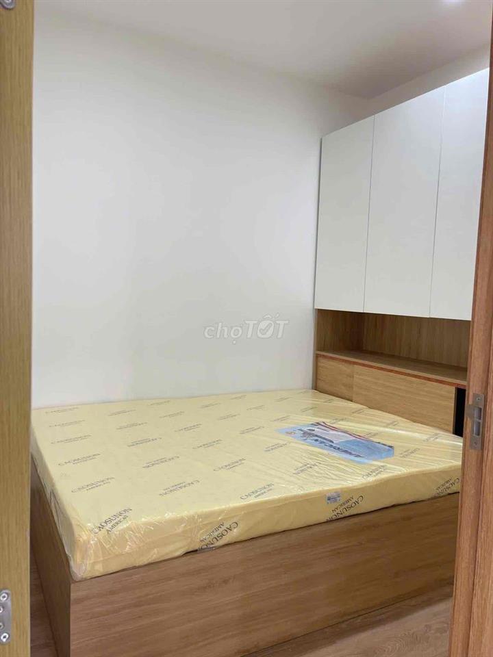 CHO THUÊ CĂN HỘ DIAMOND BOULEVARD – 2PN FULL NỘI THẤT MỚI   7  triệu