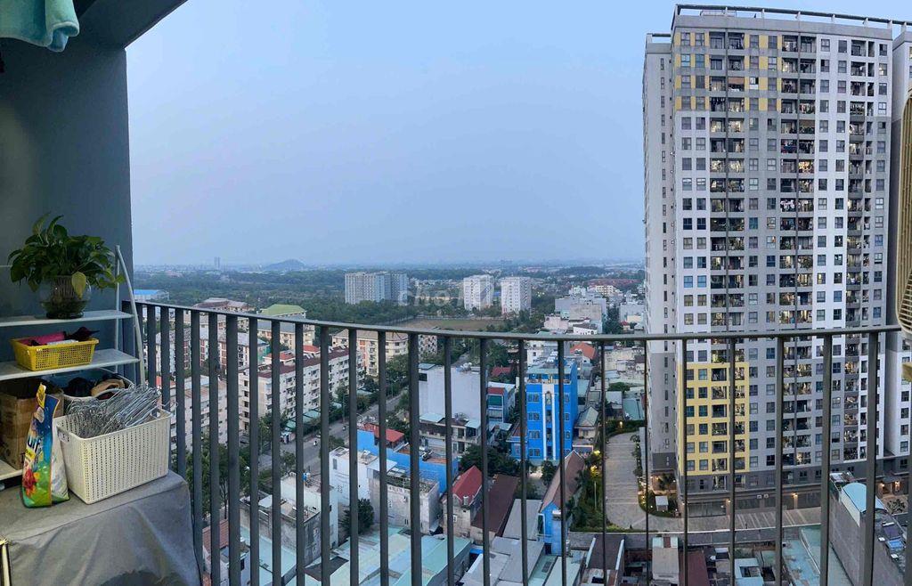 Bán nhà chính chủ