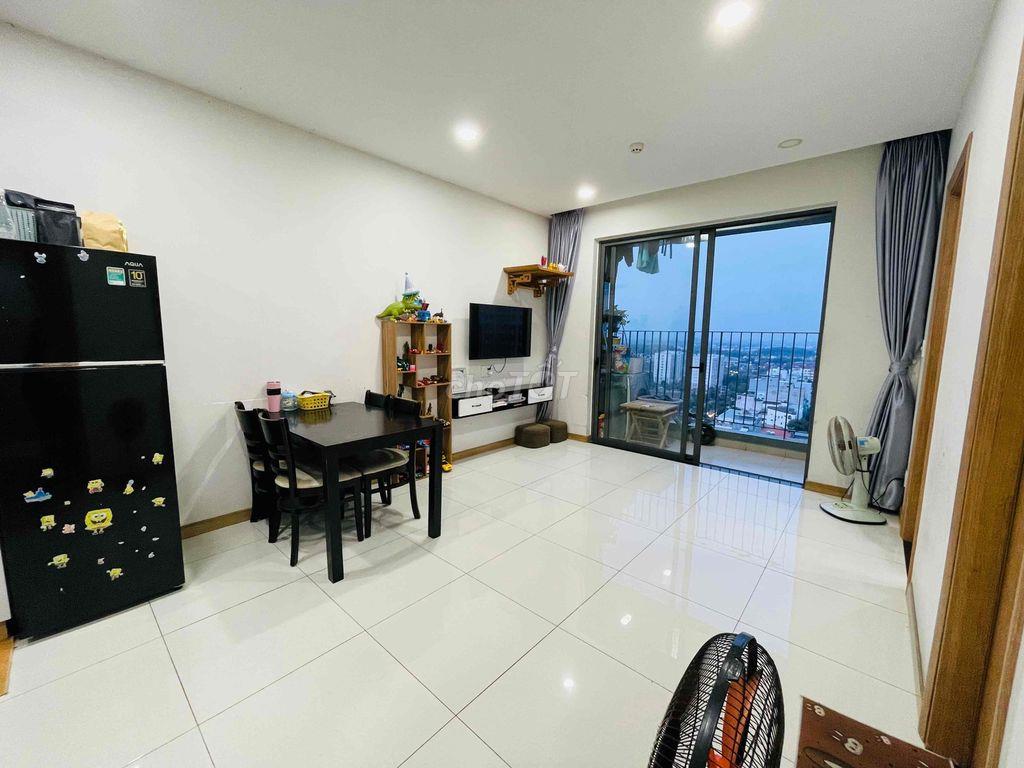 Bán nhà chính chủ
