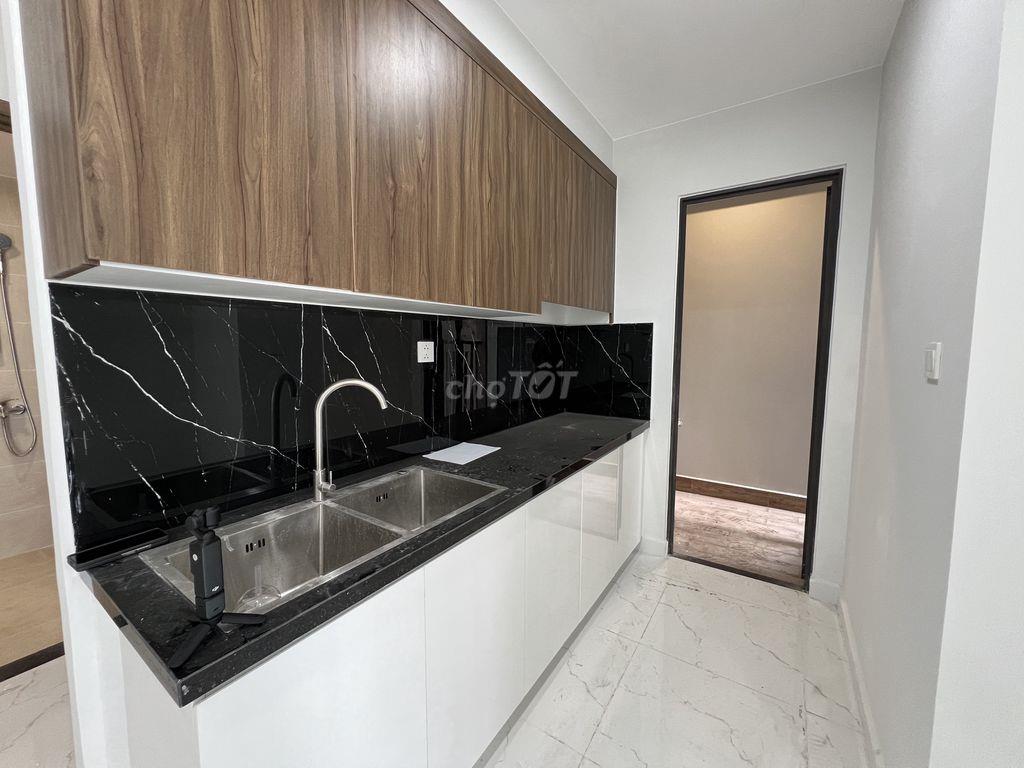 Bán OPAL SKYLINE 61m² 2pn 2wc giá 2ty220, sổ hồng riêng