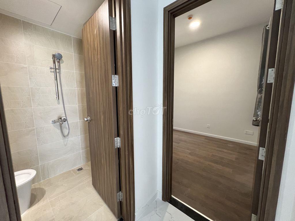 Bán OPAL SKYLINE 61m² 2pn 2wc giá 2ty220, sổ hồng riêng