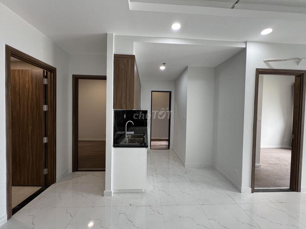 Bán OPAL SKYLINE 61m² 2pn 2wc giá 2ty220, sổ hồng riêng