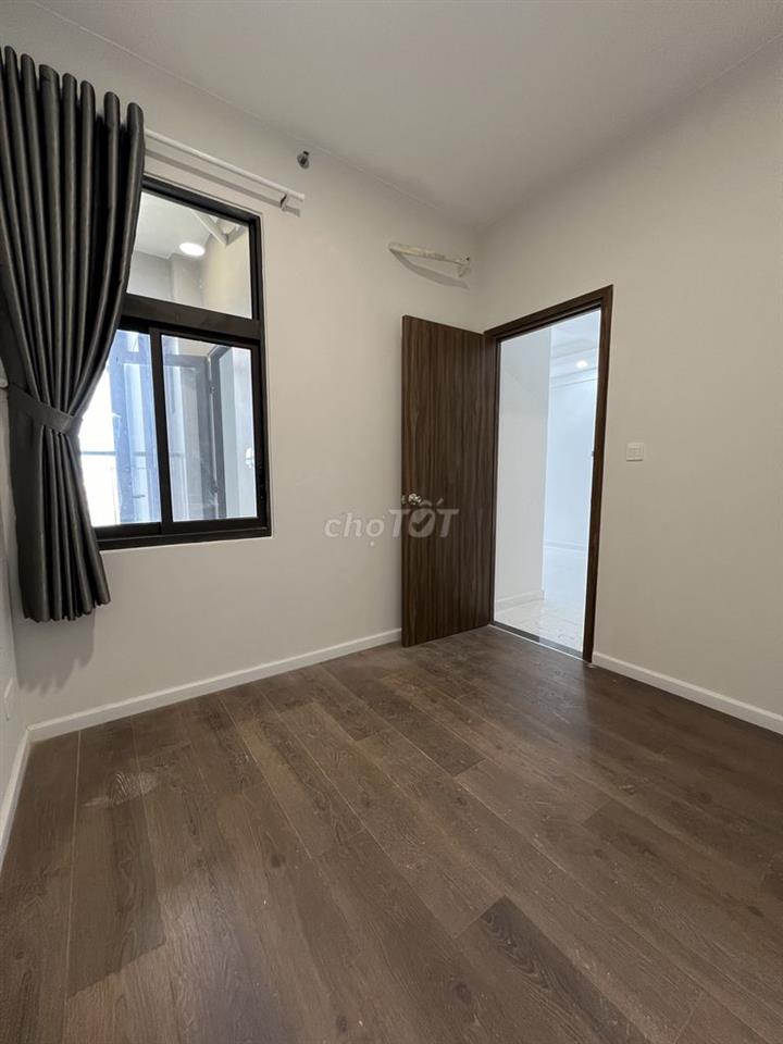 Bán OPAL SKYLINE 61m² 2pn 2wc giá 2ty220, sổ hồng riêng