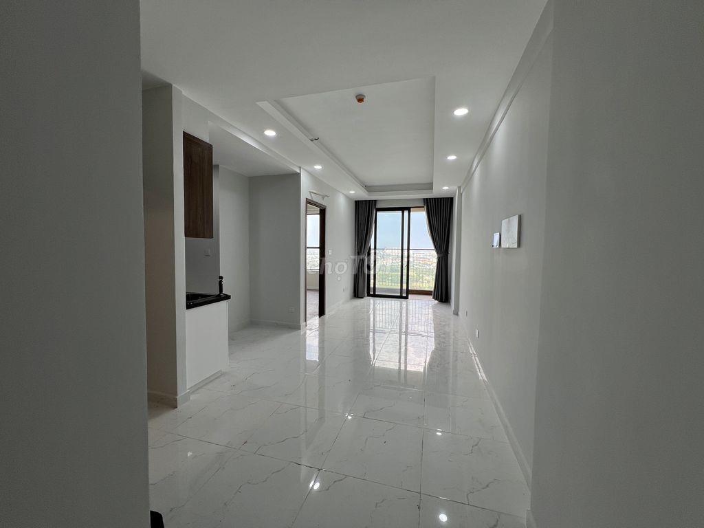 Bán OPAL SKYLINE 61m² 2pn 2wc giá 2ty220, sổ hồng riêng