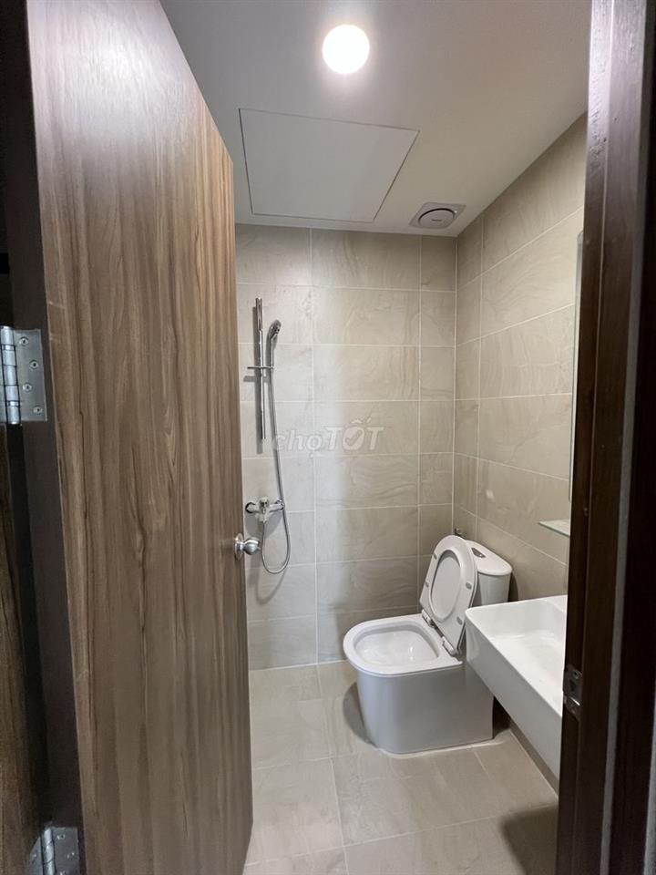 Bán OPAL SKYLINE 65m² 2pn 2wc giá 2ty230, sổ hồng riêng