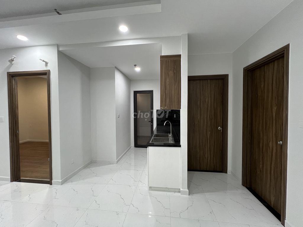 Bán OPAL SKYLINE 65m² 2pn 2wc giá 2ty230, sổ hồng riêng