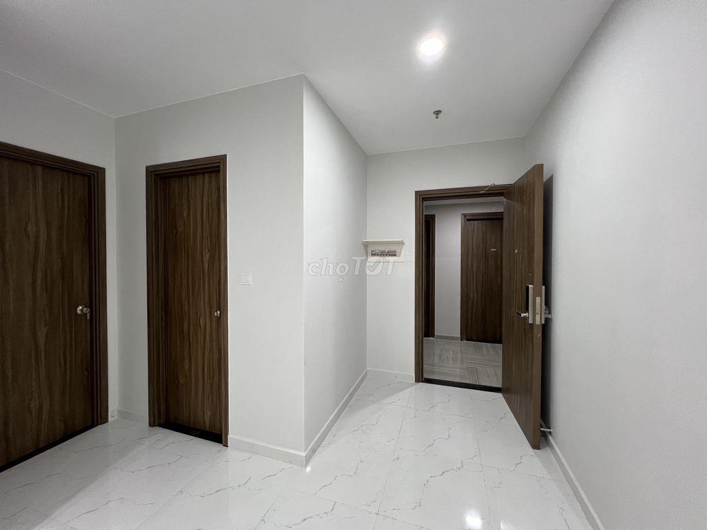 Bán OPAL SKYLINE 65m² 2pn 2wc giá 2ty230, sổ hồng riêng