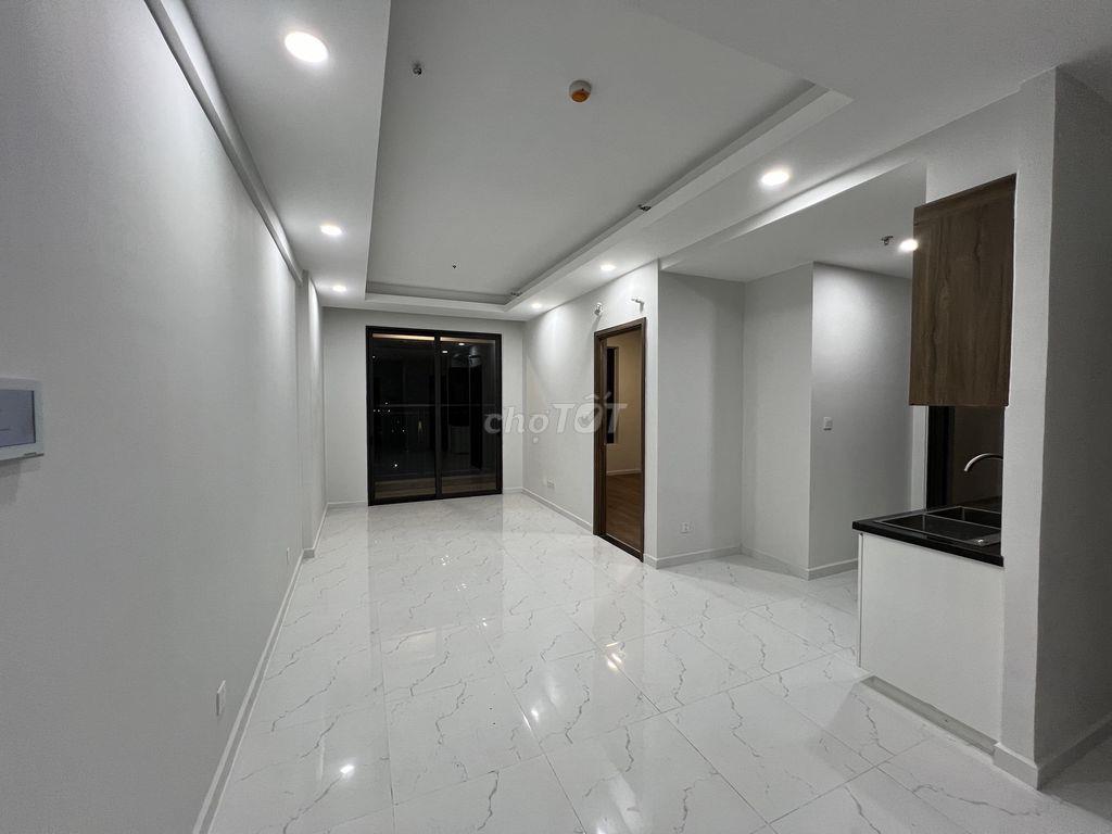 Bán OPAL SKYLINE 65m² 2pn 2wc giá 2ty230, sổ hồng riêng