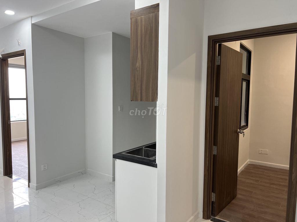 Bán OPAL SKYLINE 65m² 2pn 2wc giá 2ty230, sổ hồng riêng