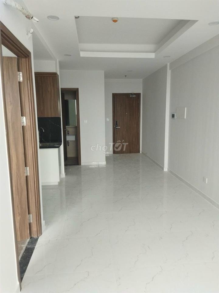 Bán OPAL SKYLINE 65m² 2pn 2wc giá 2ty230, sổ hồng riêng