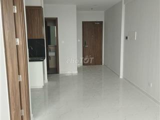 Bán OPAL SKYLINE 65m² 2pn 2wc giá 2ty230, sổ hồng riêng