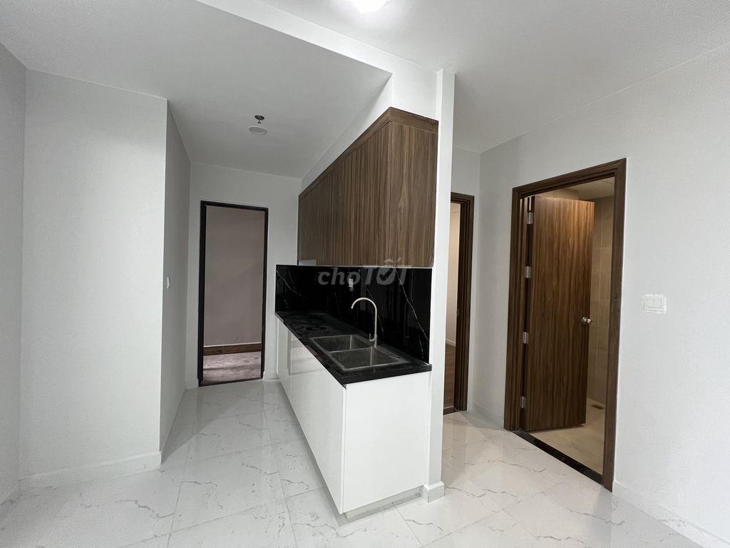 Bán OPAL SKYLINE 65m² 2pn 2wc giá 2ty230, sổ hồng riêng