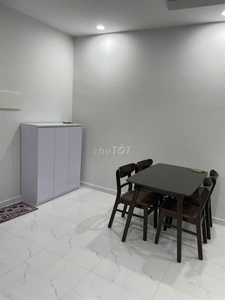 Bán Opal Skyline 1 phòng ngủ 50m² giá 1ty950 full nội thất
