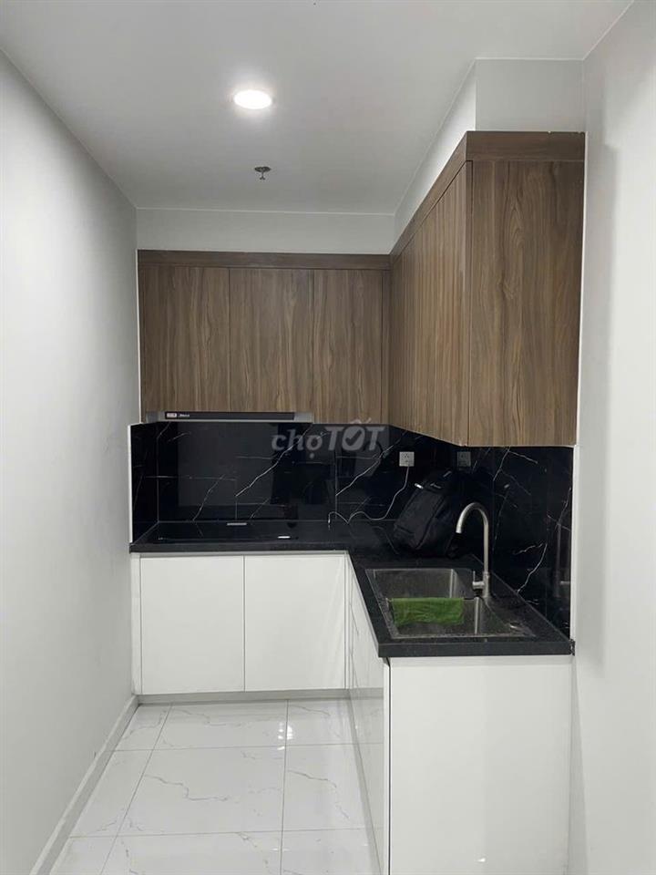Bán Opal Skyline 1 phòng ngủ 50m² giá 1ty950 full nội thất