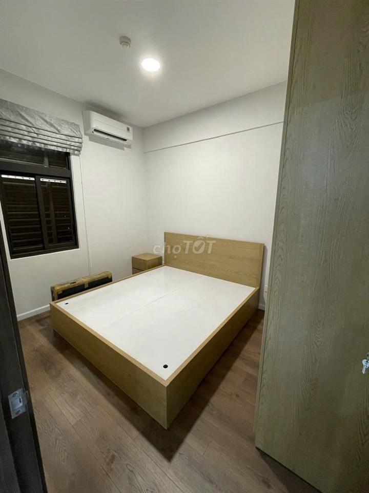 Bán Opal Skyline 1 phòng ngủ 50m² giá 1ty950 full nội thất