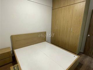 Bán Opal Skyline 1 phòng ngủ 50m² giá 1ty950 full nội thất
