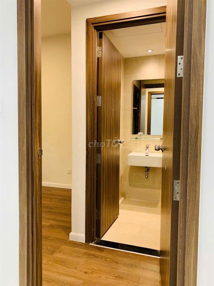 Bán OPAL SKYLINE 70m² 2pn 2wc sẵn thiết bị mới giá 2ty3