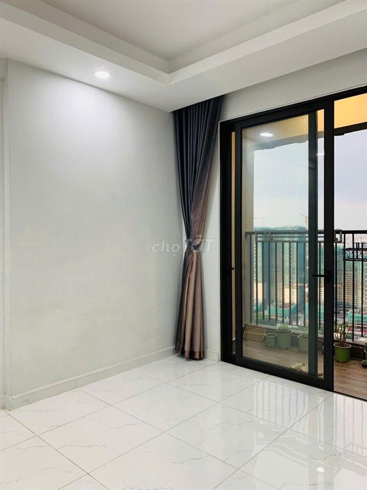 Bán OPAL SKYLINE 70m² 2pn 2wc sẵn thiết bị mới giá 2ty3