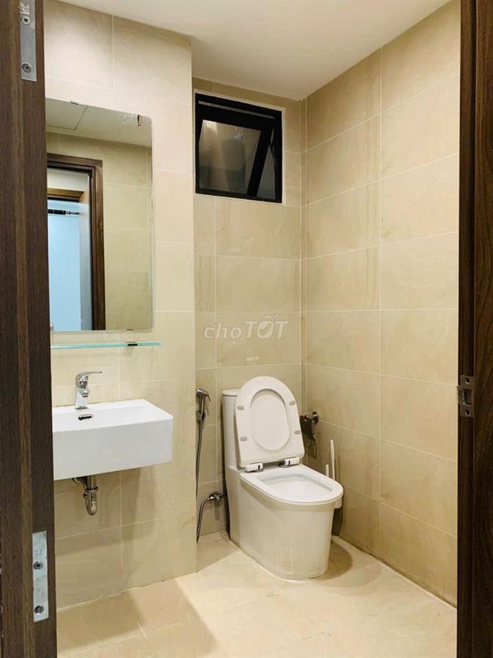 Bán OPAL SKYLINE 70m² 2pn 2wc sẵn thiết bị mới giá 2ty3