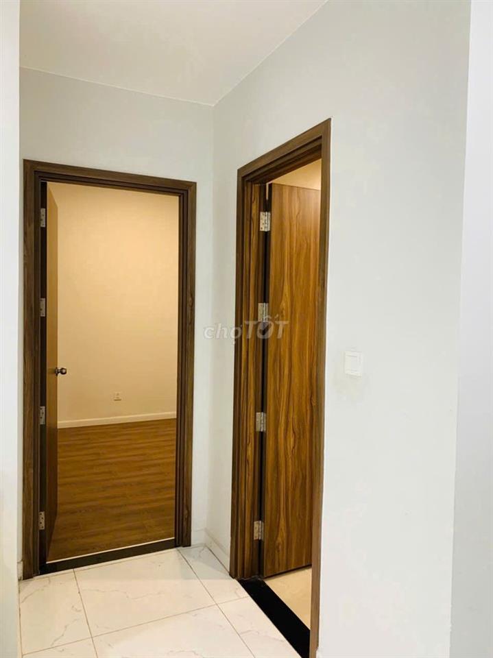 Bán OPAL SKYLINE 70m² 2pn 2wc sẵn thiết bị mới giá 2ty3