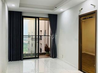 Bán OPAL SKYLINE 70m² 2pn 2wc sẵn thiết bị mới giá 2ty3