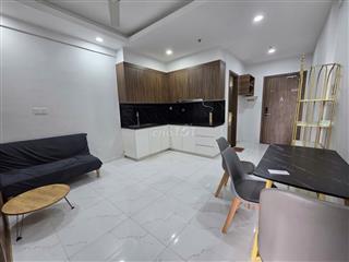 Bán OPAL SKYLINE Studio 40m² giá 1ty480, sổ hồng riêng