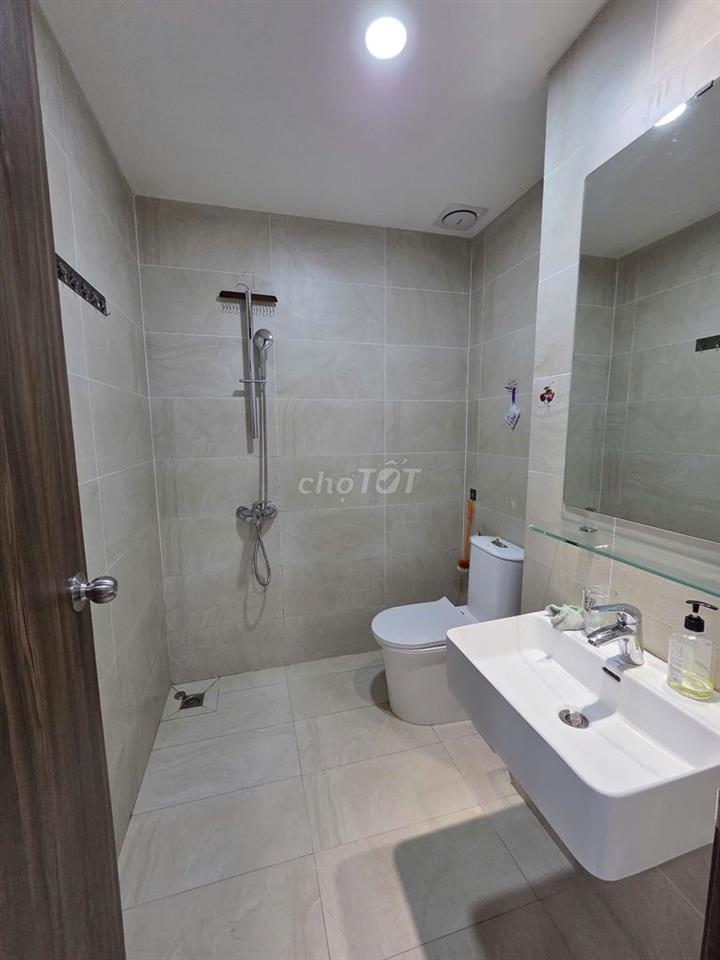Bán OPAL SKYLINE Studio 40m² giá 1ty480, sổ hồng riêng