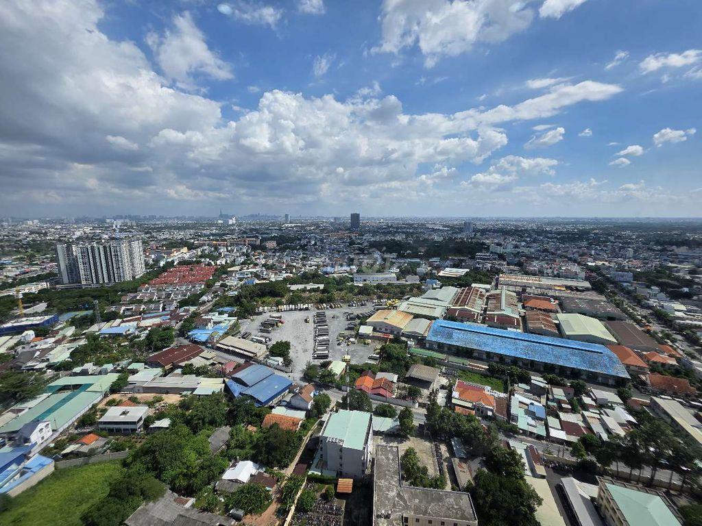 Cho thuê 2pn sẵn 3 máy lạnh mới đẹp chỉ 5tr5