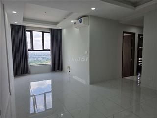 Cho thuê 2pn sẵn 3 máy lạnh mới đẹp chỉ 5tr5