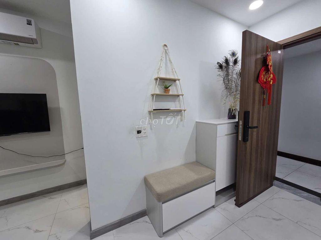 Cho thuê full nội thất 2pn tại Tecco Felice Homes chỉ 7tr