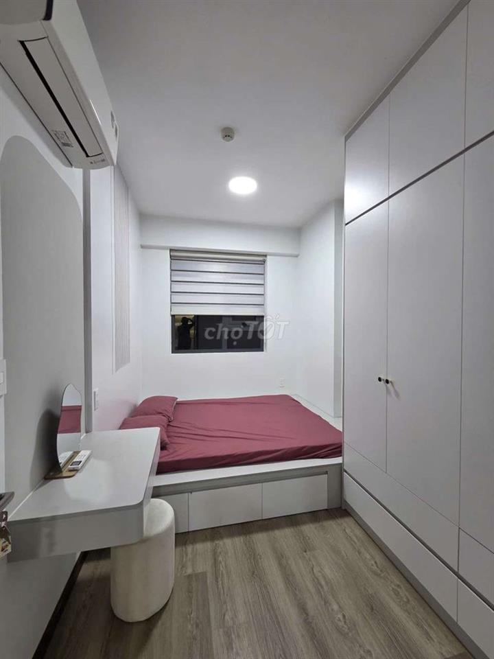 Cho thuê full nội thất 2pn tại Tecco Felice Homes chỉ 7tr