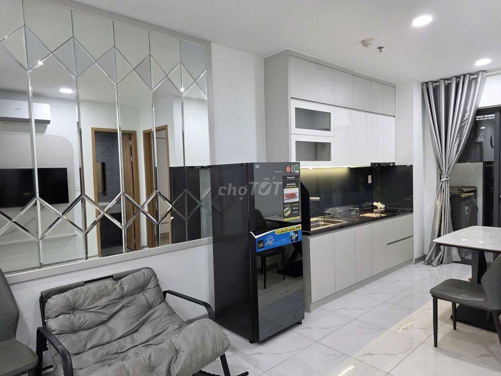 Cho thuê full nội thất 2pn tại Tecco Felice Homes chỉ 7tr
