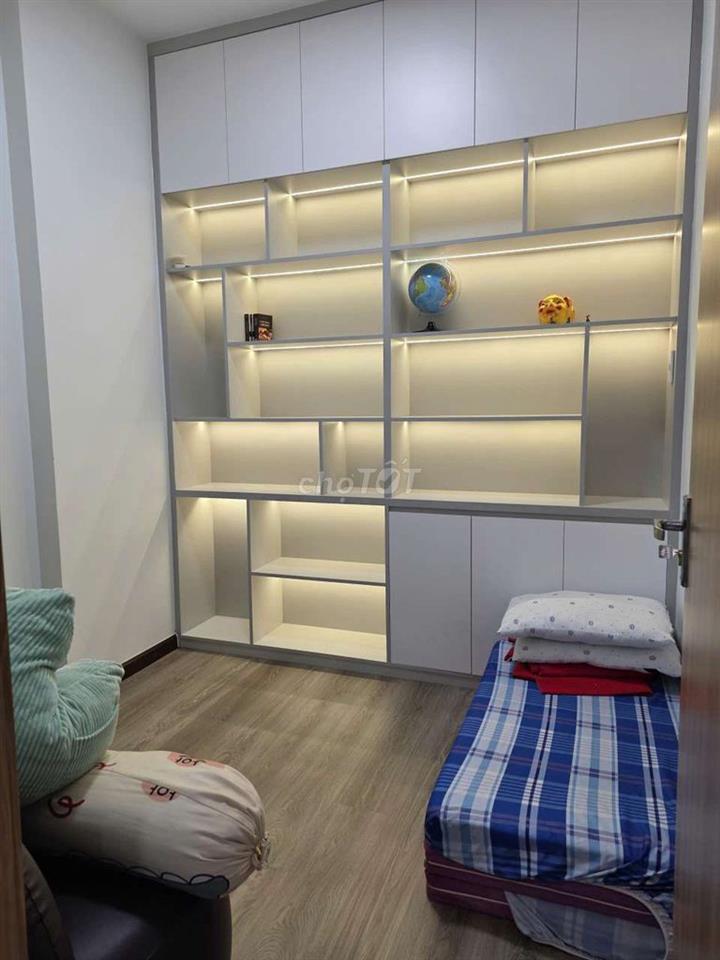 Cho thuê full nội thất 2pn tại Tecco Felice Homes chỉ 7tr