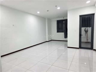 Cho thuê Tecco Felice Homes An Phú 43m² Studio nhà trống mới đẹp 3,2tr