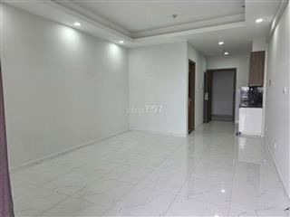 Cho thuê căn hộ Studio 40m² nhà trống ở ngay chỉ 4tr