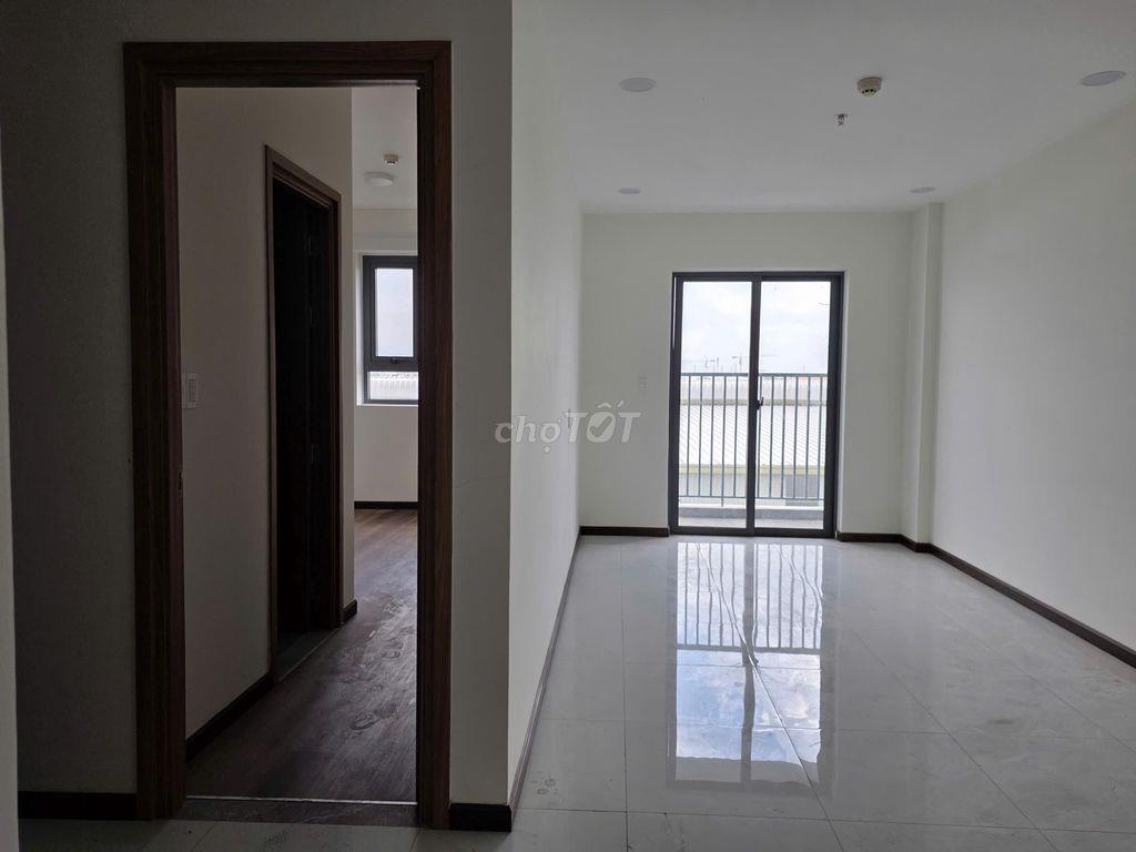 Cho thuê chung cư An Phú Tecco Felice Homes Lê Thị Trung 2pn 65m2