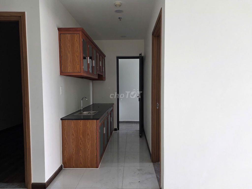 Cho thuê chung cư An Phú Tecco Felice Homes Lê Thị Trung 2pn 65m2