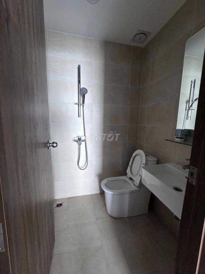 Bán OPAL SKYLINE 63m² 2pn 2wc giá 2ty169, sổ hồng riêng