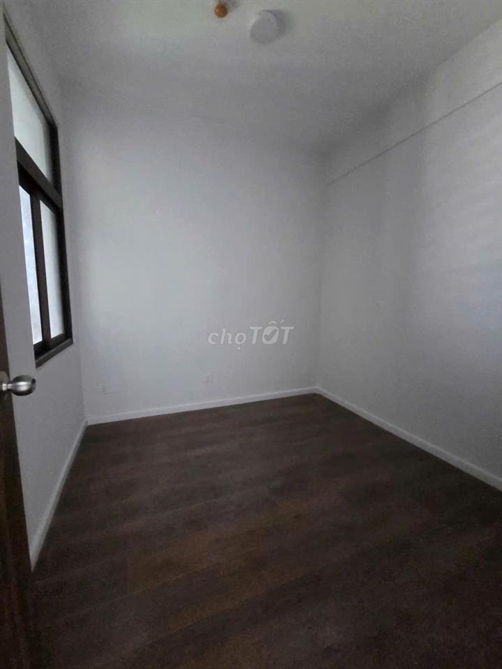 Bán OPAL SKYLINE 63m² 2pn 2wc giá 2ty169, sổ hồng riêng