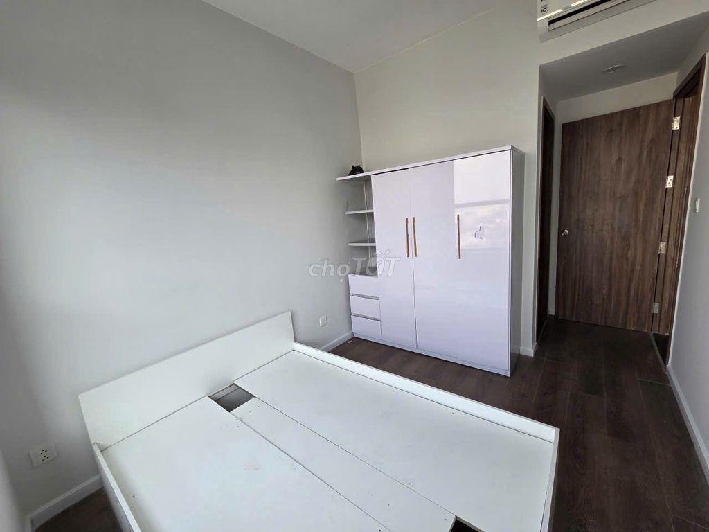 Bán OPAL SKYLINE 63m² 2pn 2wc giá 2ty169, sổ hồng riêng