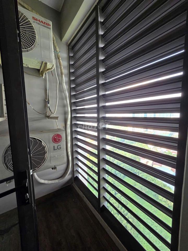 Bán OPAL SKYLINE 63m² 2pn 2wc giá 2ty169, sổ hồng riêng