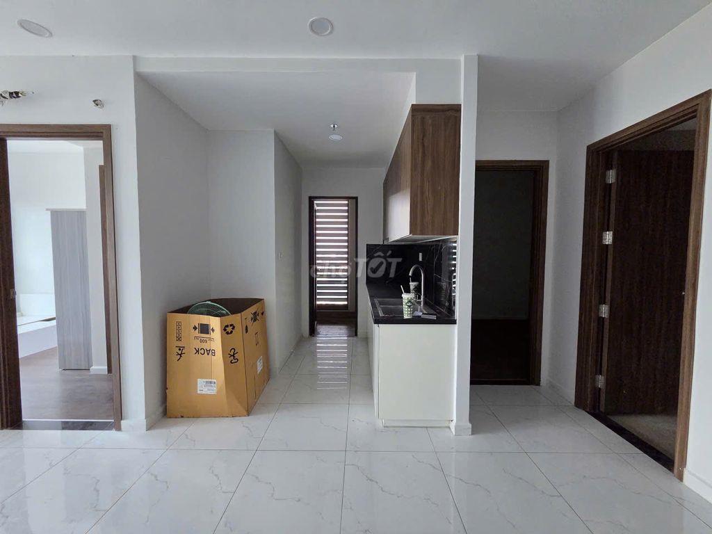 Bán OPAL SKYLINE 63m² 2pn 2wc giá 2ty169, sổ hồng riêng