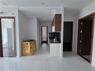 Bán OPAL SKYLINE 63m² 2pn 2wc giá 2ty169, sổ hồng riêng